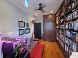 Gambier Court (D9), Apartment #612765911